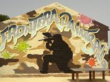 FOTOS INSTALACIONES